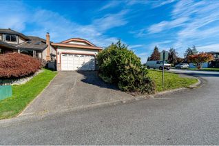 Ranch-Style House for Sale, 16193 Glenbrook Place, Surrey, BC