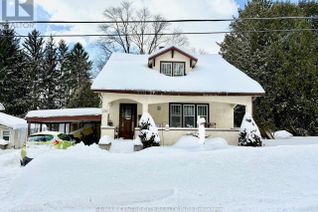 Property for Sale, 179 John Street, Ingersoll, ON