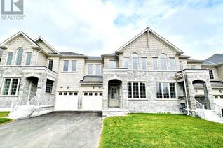 Property for Rent, 97 Kenneth Rogers Crescent, East Gwillimbury (Queensville), ON