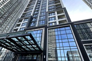 Condo for Sale, 7 Mabelle Avenue #2302, Toronto (Islington-City Centre West), ON