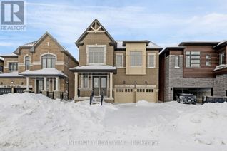 House for Sale, 66 Claremont Drive, Brampton (Sandringham-Wellington), ON