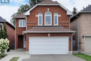 House for Rent, 3952 Hazelridge Road, Mississauga (Lisgar), ON