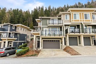 Condo Townhouse for Sale, 6026 Lindeman Street #45, Chilliwack, BC