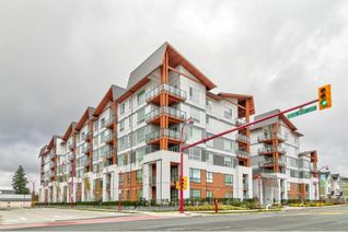 Penthouse for Sale, 11507 84 Avenue #613, Delta, BC