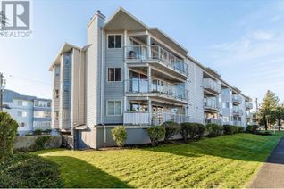 Condo for Sale, 22222 119 Avenue #105, Maple Ridge, BC