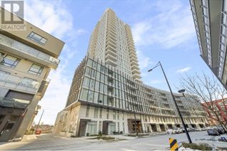 Condo for Sale, 3438 Sawmill Crescent #609, Vancouver, BC