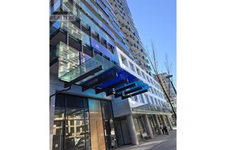 Condo for Sale, 5058 Joyce Street #1401, Vancouver, BC