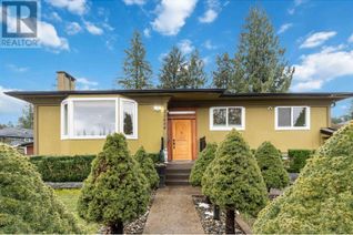 Detached House for Sale, 21654 Exeter Avenue, Maple Ridge, BC