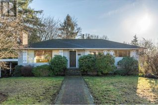 Bungalow for Sale, 7046 Hillview Street, Burnaby, BC