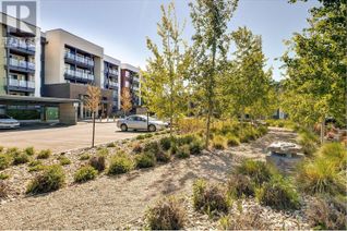 Condo for Sale, 775 Academy Way #121, Kelowna, BC