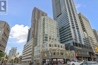 Condo for Rent, 409 Bloor Street E #PH 3, Toronto (Rosedale-Moore Park), ON