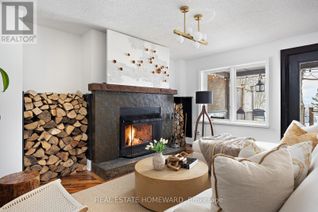 House for Sale, 2 Park Avenue, Toronto (The Beaches), ON