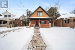 Property for Sale, 6063 Main Street, Whitchurch-Stouffville (Stouffville), ON