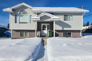 House for Sale, 5014 9 Avenue, Edson, AB