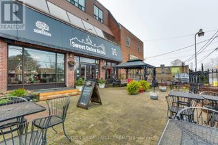 Business for Sale, 1288 Commissioners Road W #A, London, ON