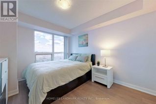 Condo Apartment for Sale, 255 Village Green Square #2804, Toronto (Agincourt South-Malvern West), ON