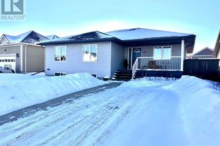 Bungalow for Sale, 910 29 Street, Wainwright, AB