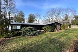 House for Rent, 240 Salmon Point Road, Prince Edward County (Athol), ON