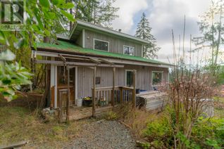 Cottage for Sale, 131 Deer Park Rd, Salt Spring, BC