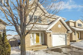 Detached House for Sale, 171 Louise Street, Clarence-Rockland, ON