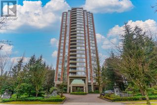 Condo for Sale, 6888 Station Hill Drive #2201, Burnaby, BC