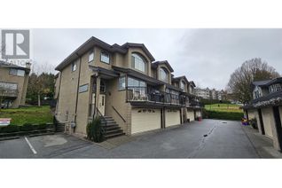 Condo Townhouse for Sale, 22488 116 Avenue #37, Maple Ridge, BC