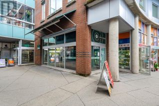 Commercial/Retail Property for Sale, 4500 Kingsway #1828, Burnaby, BC