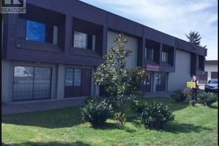 Industrial Property for Lease, 1770 Mclean Avenue #6, Port Coquitlam, BC