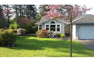 Ranch-Style House for Sale, 16392 9 Avenue, Surrey, BC