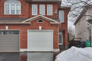 House for Rent, 1229 Foxglove Place, Mississauga (East Credit), ON