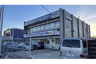 Non-Franchise Business for Sale, 132 Street #7795, Surrey, BC