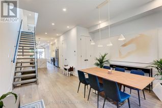 Property for Sale, 46 Borden Street, Toronto (University), ON Property for Sale, 46 Borden Street, Toronto (University), ON