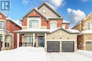 House for Sale, 972 Wickham Road, Innisfil, ON