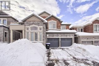 Detached House for Sale, 31 Janes Crescent, New Tecumseth, ON