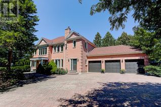 House for Sale, 32 Stonegate Street, Whitchurch-Stouffville, ON