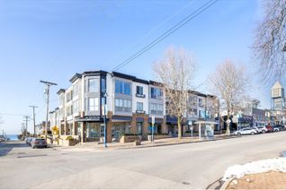 Condo Apartment for Sale, 1221 Johnston Road #105, White Rock, BC