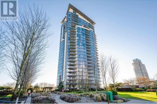 Condo Apartment for Sale, 5611 Goring Street #401, Burnaby, BC