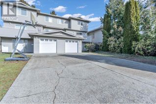 Duplex for Sale, 1067 Dansey Avenue, Coquitlam, BC