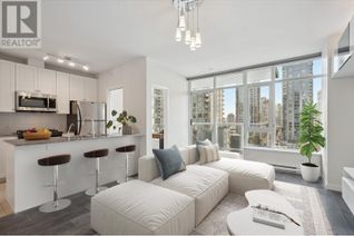 Condo Apartment for Sale, 480 Robson Street #707, Vancouver, BC Condo Apartment for Sale, 480 Robson Street #707, Vancouver, BC