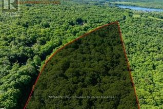 Land for Sale, 187b Star Lake Road, Seguin, ON