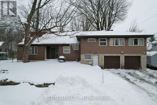 Property for Sale, 2626 Elmhurst Street, Ottawa, ON