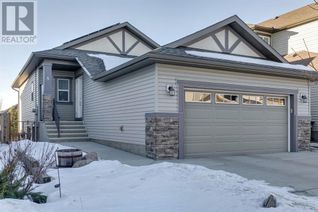 House for Sale, 8 Drake Landing Street, Okotoks, AB