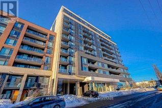 Condo Apartment for Rent, 2800 Keele Street #1109, Toronto (Downsview-Roding-CFB), ON