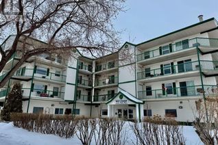 Property for Sale, 848 8 Avenue #403, Wainwright, AB