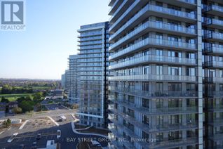 Property for Rent, 2560 Eglinton Avenue W #1108, Mississauga (Central Erin Mills), ON