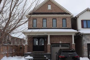 House for Rent, 17 Galloway Avenue, Haldimand, ON