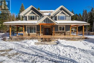 Property for Sale, 2331 Princeton Summerland Road, Princeton, BC