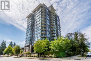 Condo for Sale, 6333 Katsura Street #1608, Richmond, BC