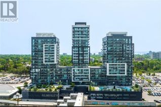 Condo for Rent, 2093 Fairview Street Street Unit# 1901, Burlington, ON