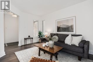 Condo for Sale, 2555 Thomas Street #85, Mississauga (Central Erin Mills), ON